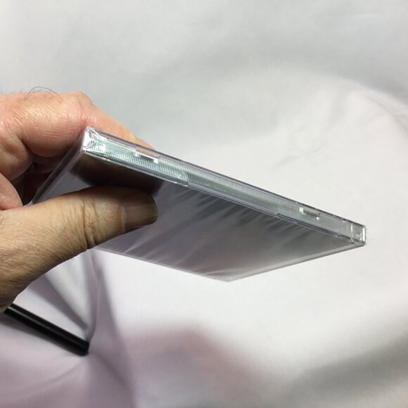 ABBA - Gold [New CD] - Picture 4 of 4